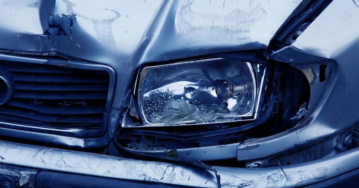 Best Car Accident Lawyers Near Me