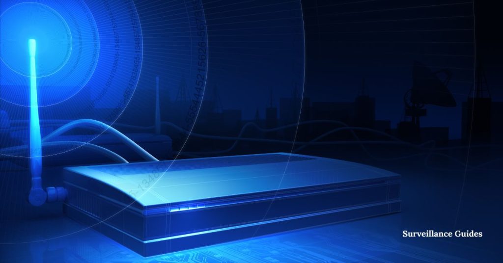 Adding External hard drive to Swann DVR Surveillance Guides