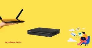How To Troubleshoot Basic Problems Of Your Nvr How To Troubleshoot Basic Problems Of Your Nvr