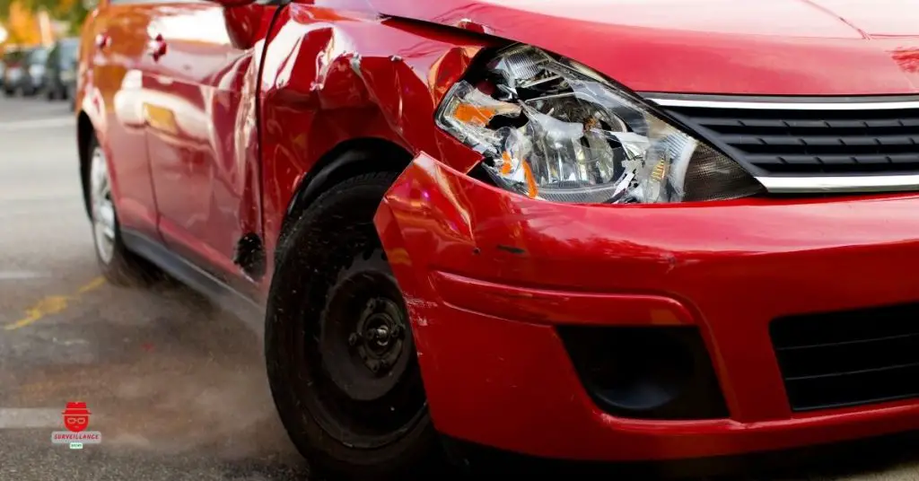 How to Claim Lost Wages from Car Accidents