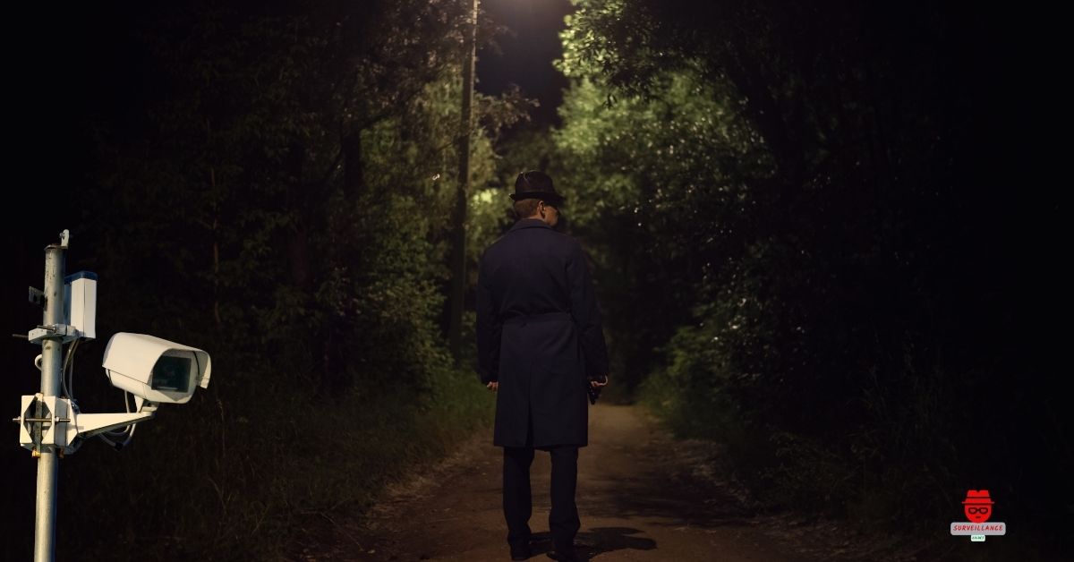 Dahua NVR Motion Detection Setup Surveillance Guides