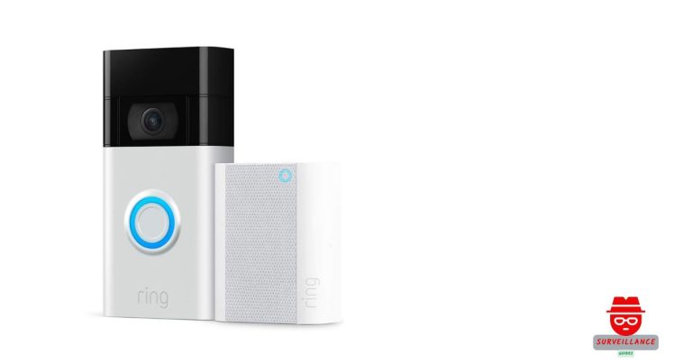 Ring Help Ring Doorbell Pro: The Ultimate Home Security Solution