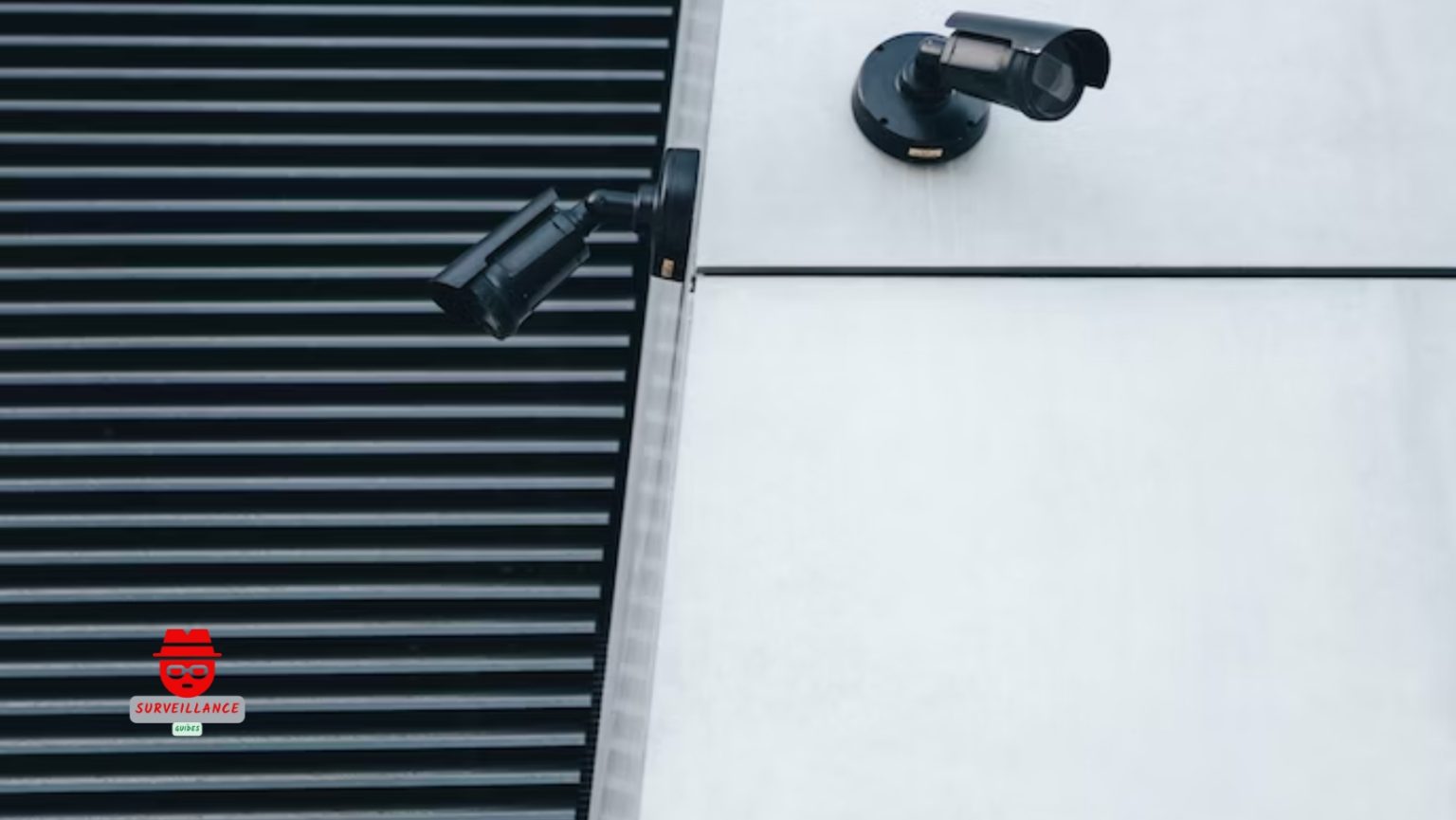 How to delete cctv footage off sd card dvr nvr