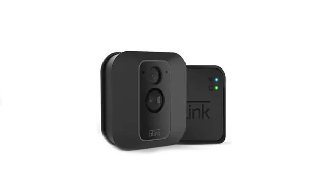 can i use blink camera without subscription