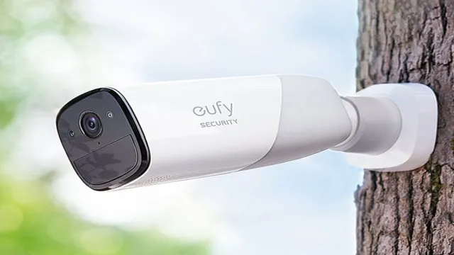 ring spotlight cam 1080p wire-free security camera