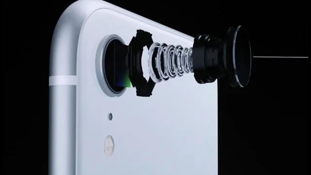 How to get 0.5 camera on Android