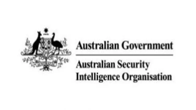 asio surveillance officer candidate information guide