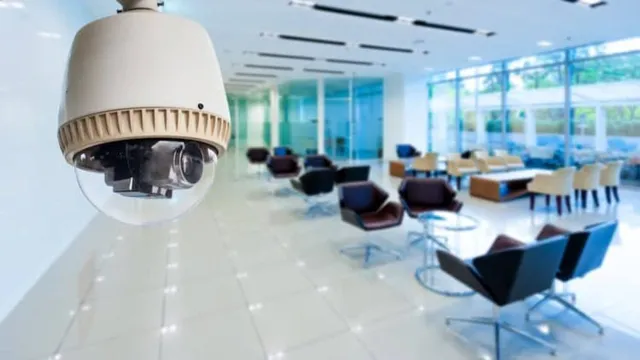 audio surveillance in the workplace oregon