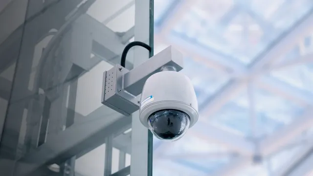 best digital surveillance cameras cosco