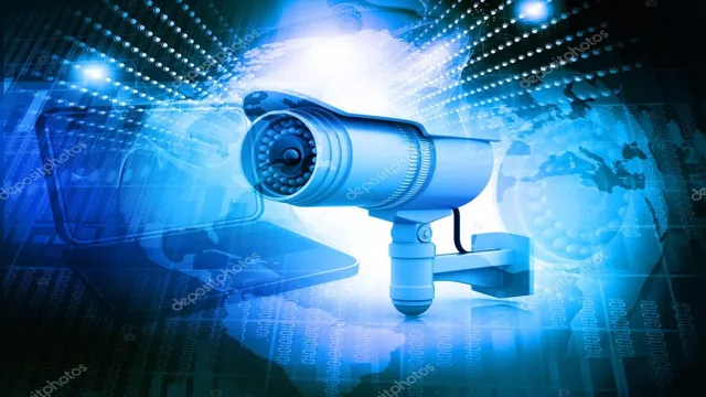 best digital surveillance cameras costco