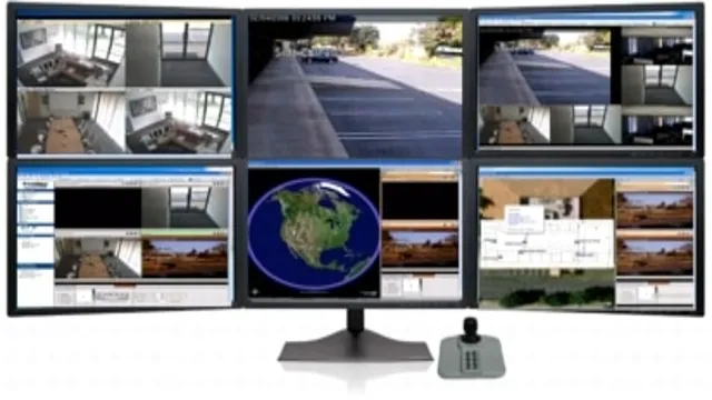 cisco video surveillance manager configuration guide