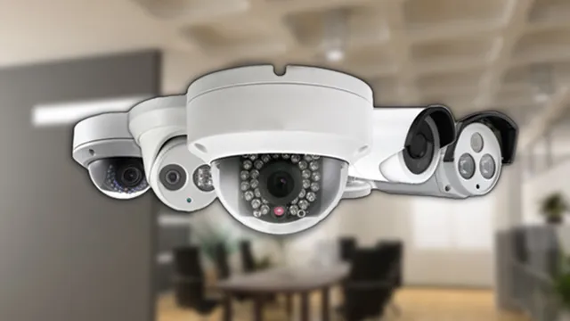 digital security surveillance