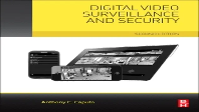 digital surveillance software ez watch pro 4.0