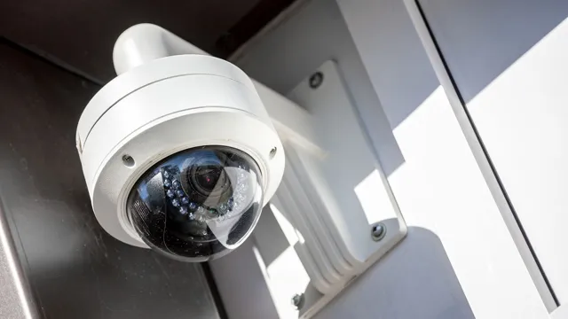 digital surveillance solutions