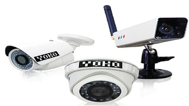 digital video recording surveillance system software