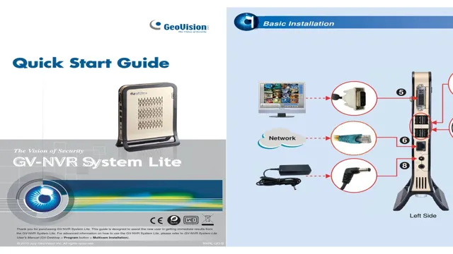 geovision surveillance system new feature guide v8.2