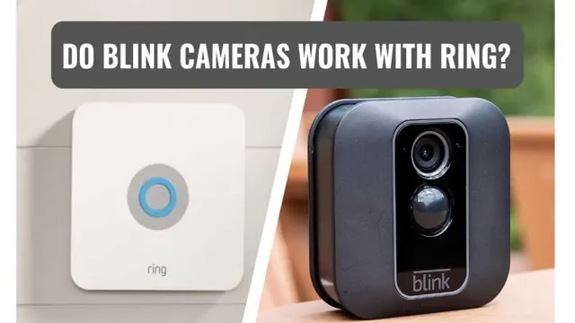 how to view all blink cameras at once on tv