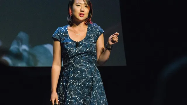 sarah jeong the motherboard guide to avoiding state surveillance