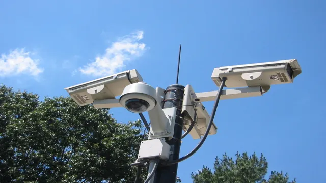 surveillance cameras in the workplace laws nh