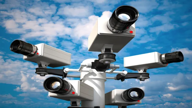 surveillance cameras in the workplace laws wisconsin