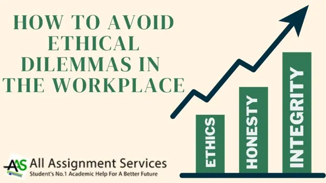 surveillance in the workplace ethical dilemmas