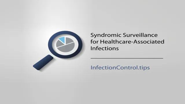 syndromic surveillance implementation guide