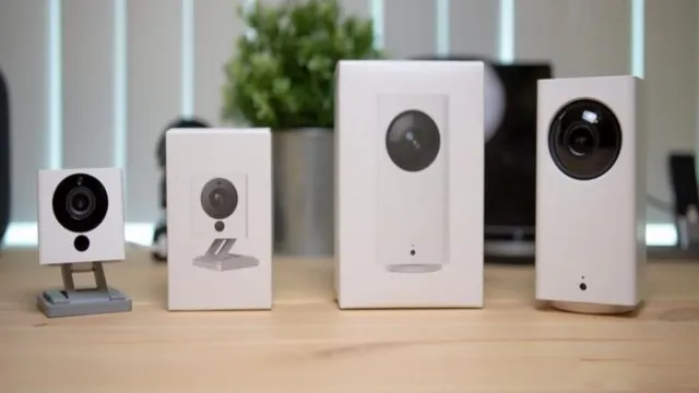 add wyze to apple home