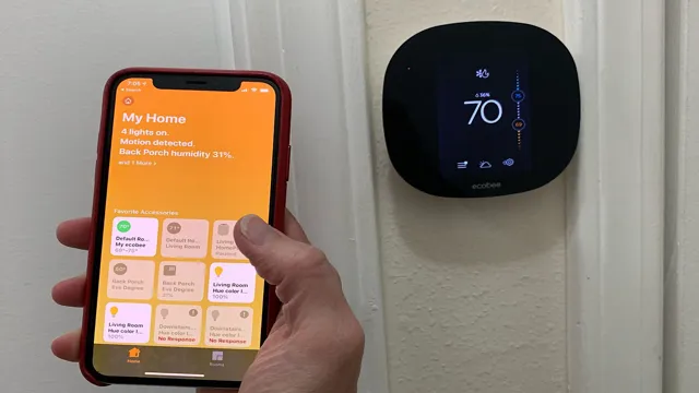 add wyze to apple home