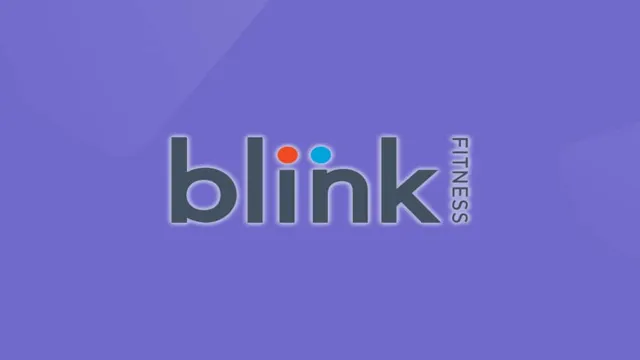 blink cancel membership fee