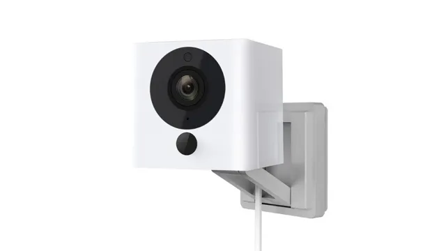 can i view my wyze camera on my pc