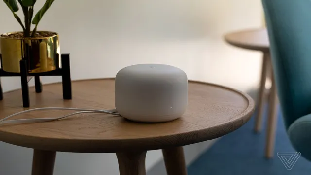 google nest z wave