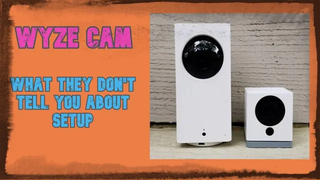 how to add a wyze camera to a group