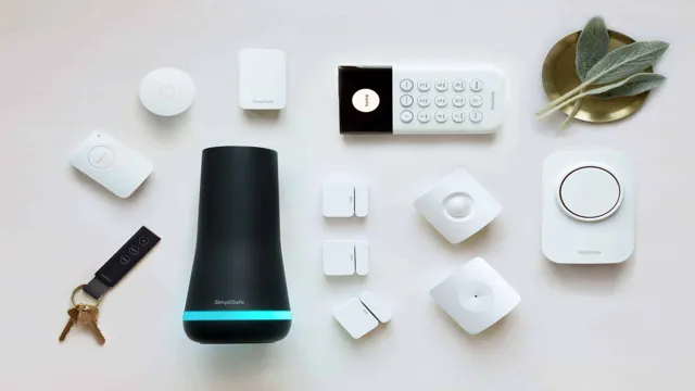 how to add another user to simplisafe