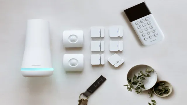 how to add user to simplisafe