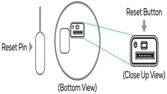 how to connect merkury camera