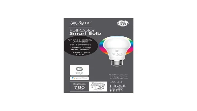 how to connect smart bulb to 5ghz wifi