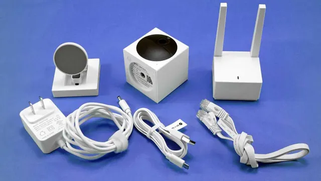 how to connect wyze camera to wifi