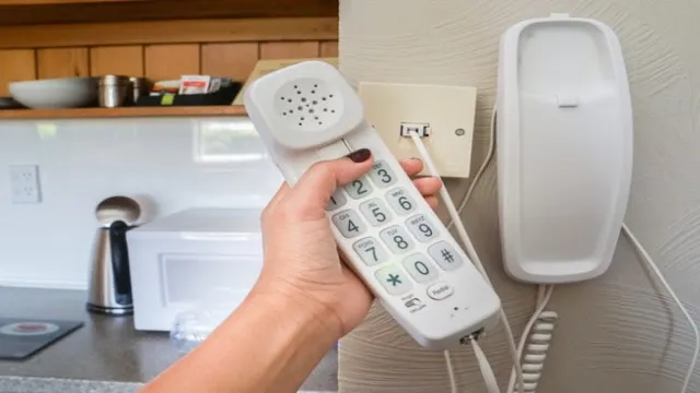 how to connect your house alarm to your mobile phone