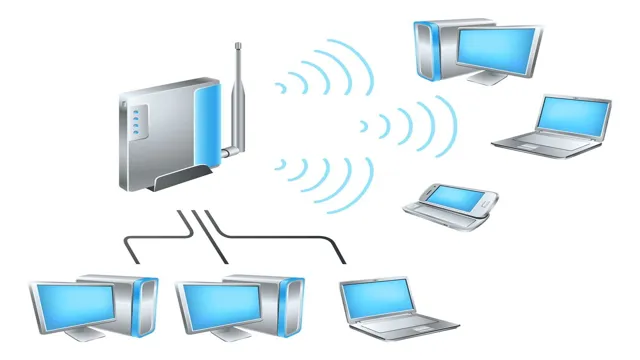 how to convert wired security system to wireless