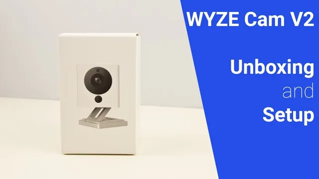 how to download video from wyze camera