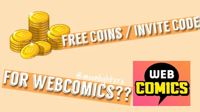 how to get free coins on temu