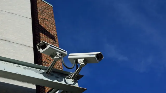 how to get surveillance video into evidence