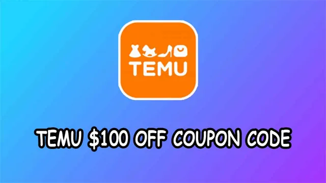 how to get temu credit