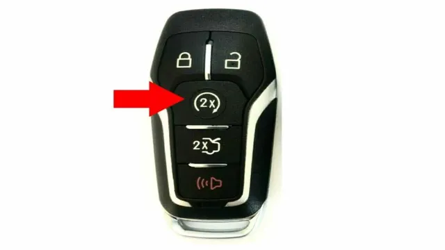how to know if car has remote start