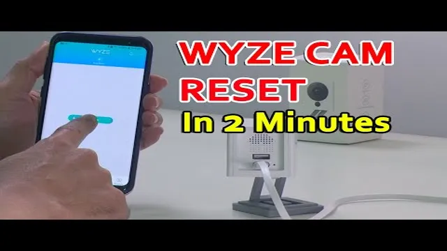 Unleash the Power of Your Wyze Base Station: A Step-by-step Guide to ...