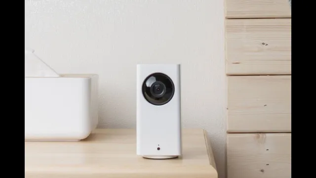 how to view wyze cam on pc