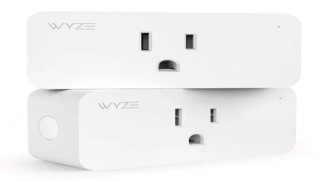 is wyze compatible with apple home