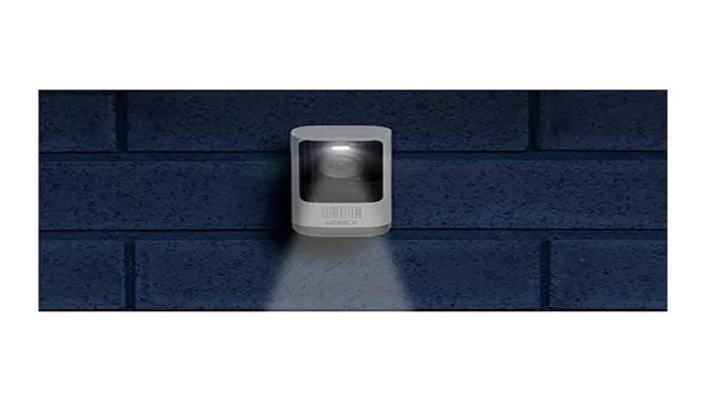 lorex 2k spotlight outdoor battery security camera