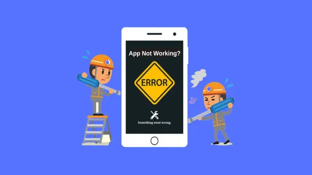 lorex home app not working on ipad