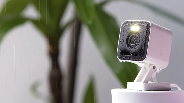 tinycam pro wyze